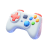 Esports