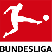 体育联赛 logo