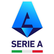 体育联赛 logo