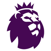 体育联赛 logo