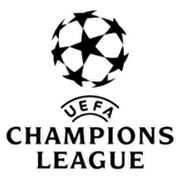 体育联赛 logo