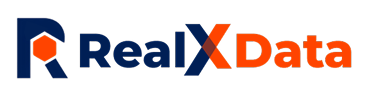 RealXData