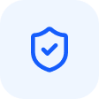 Authoritative Data Guarantee