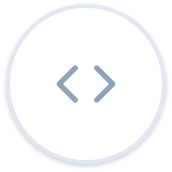 Activate Interface