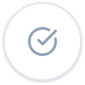 View Documentation