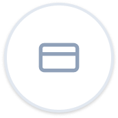 Payment Transaction