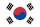 Korea Republic