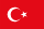 Turkiye