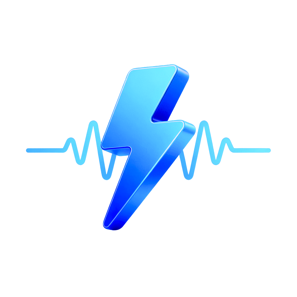 Transmission Latency