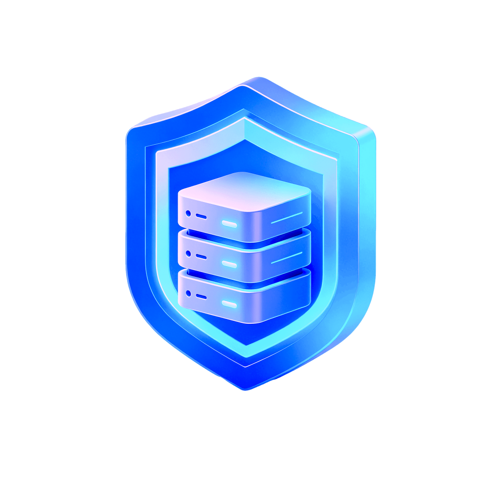 Stable Uptime